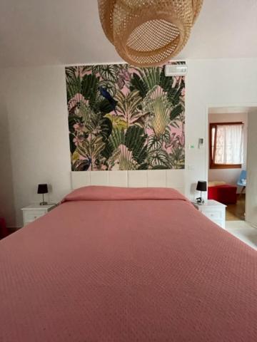 Grazia'S Apartment Chioggia Kültér fotó